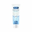 DUREX GLIJMIDDEL NATUREL HYDRA 100 NATUURLIJK 100 ML